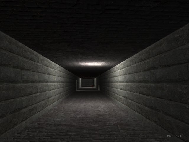 dmt1_medieval thumb 13