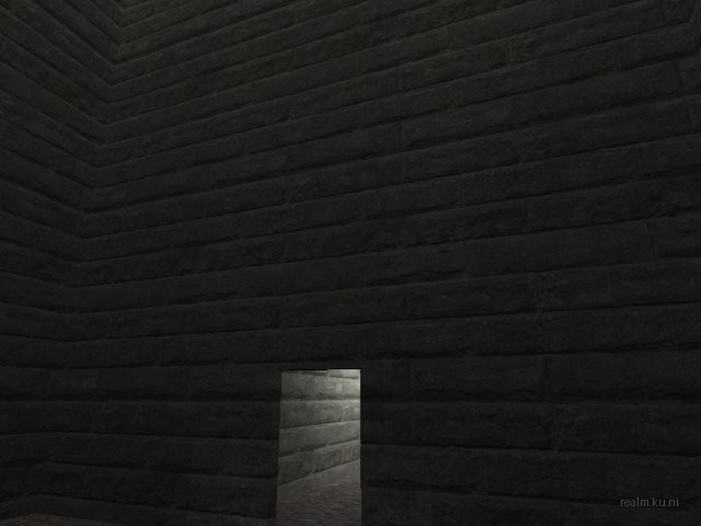 dmt1_medieval thumb 10