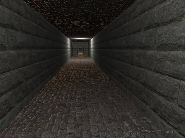 dmt1_medieval thumb 18