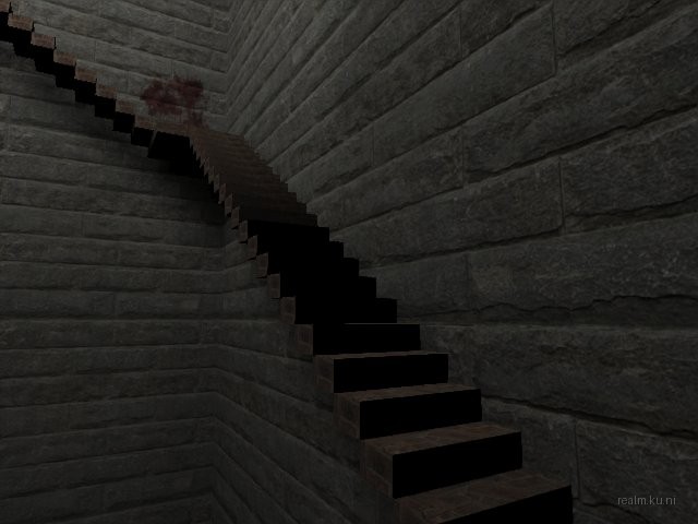 dmt1_medieval thumb 29