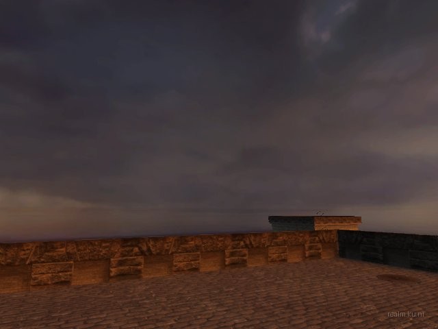 dmt1_medieval thumb 31