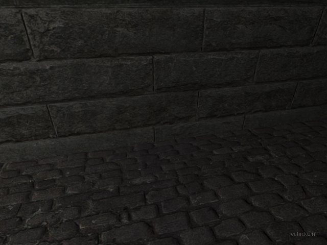 dmt1_medieval thumb 4