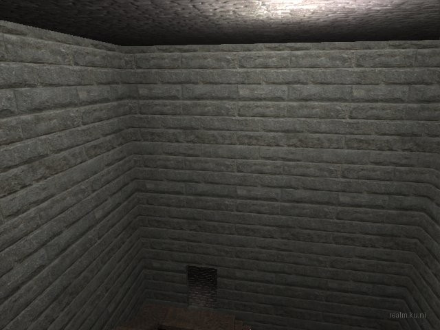 dmt1_medieval thumb 11