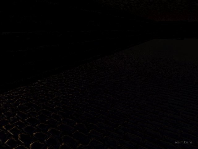 dmt1_medieval thumb 24