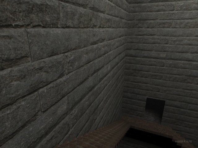 dmt1_medieval thumb 6