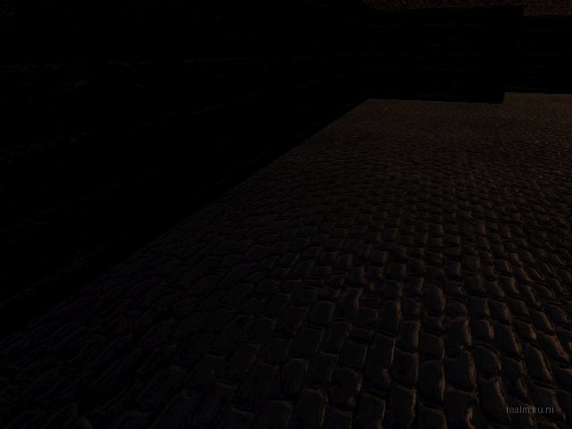 dmt1_medieval thumb 9