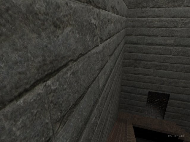 dmt1_medieval thumb 28