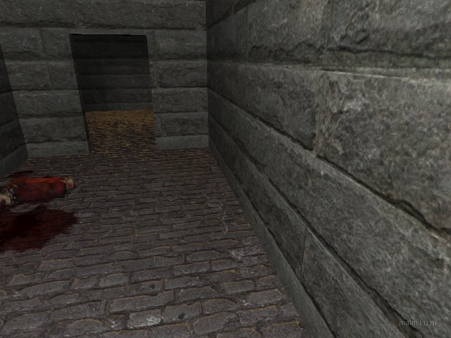 dmt1_medieval thumb 37