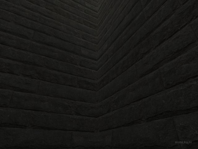 dmt1_medieval thumb 3
