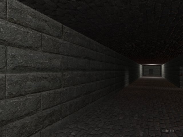 dmt1_medieval thumb 8