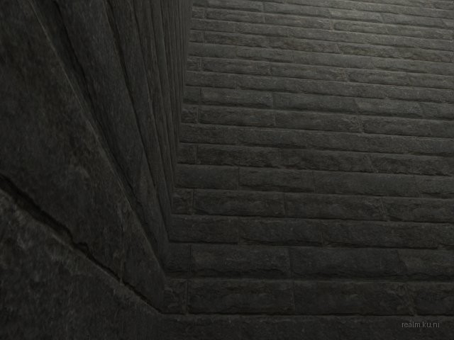 dmt1_medieval thumb 2
