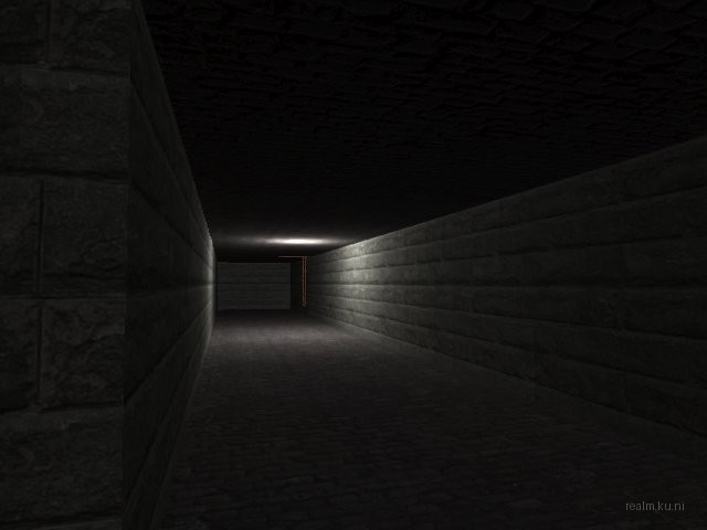 dmt1_medieval thumb 15