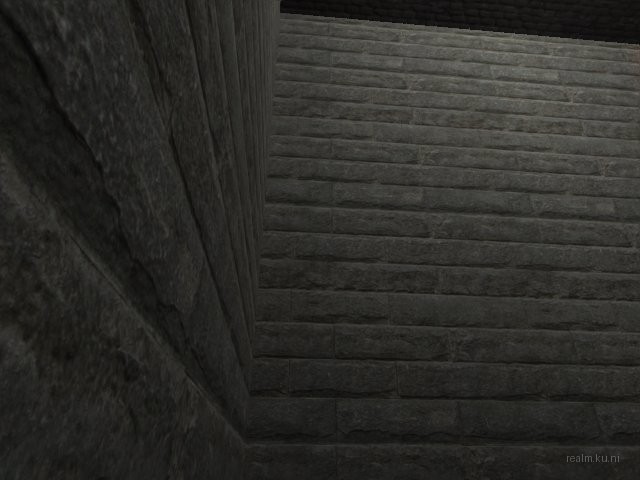 dmt1_medieval thumb 35