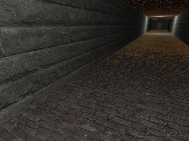 dmt1_medieval thumb 26