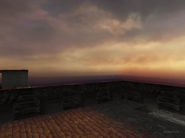 dmt1_medieval thumb 19
