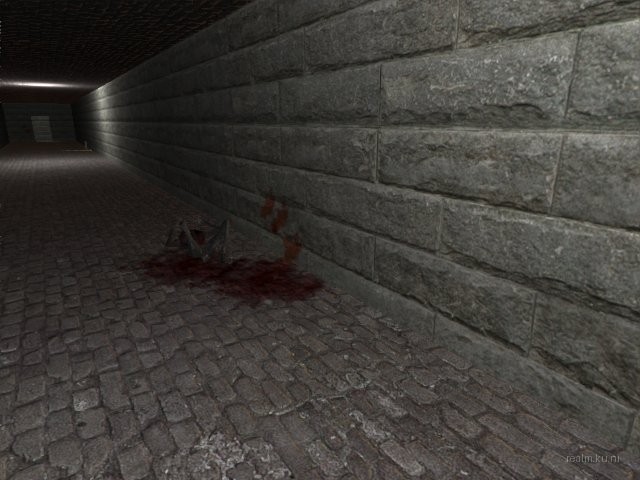 dmt1_medieval thumb 27