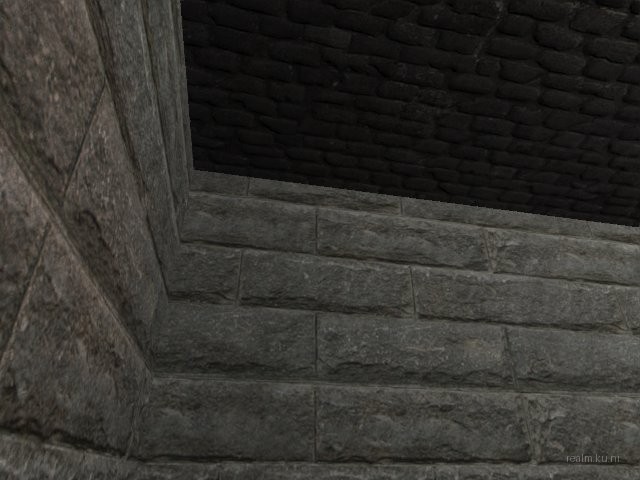 dmt1_medieval thumb 7
