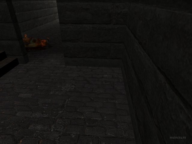 dmt1_medieval thumb 25