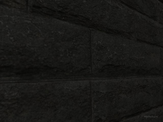 dmt1_medieval thumb 16