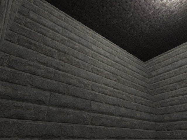 dmt1_medieval thumb 34