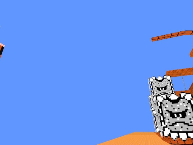 dr_puzzle_mario_final thumb 23