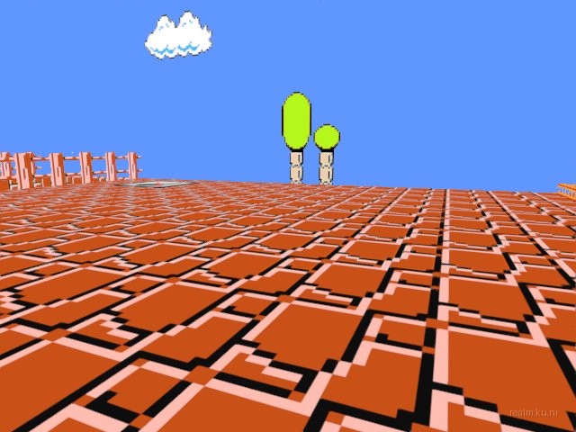 dr_puzzle_mario_final thumb 29