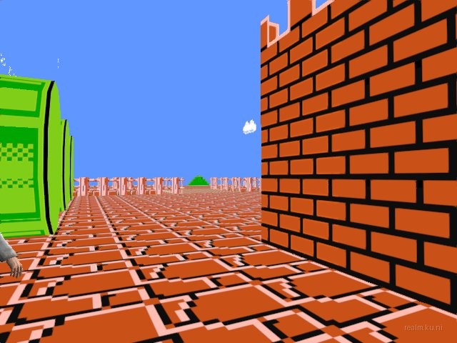 dr_puzzle_mario_final thumb 83