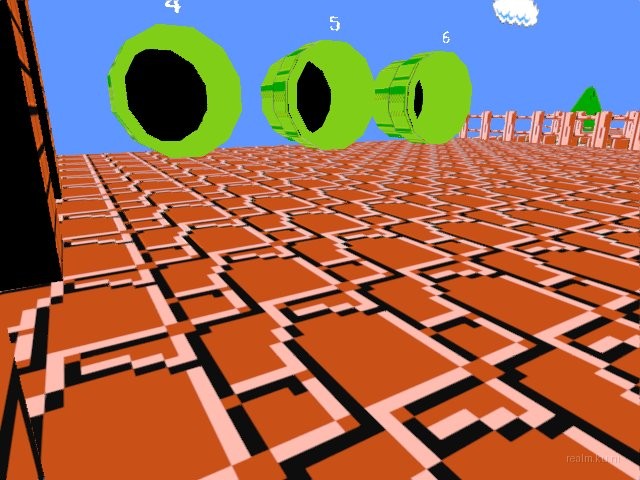 dr_puzzle_mario_final thumb 69