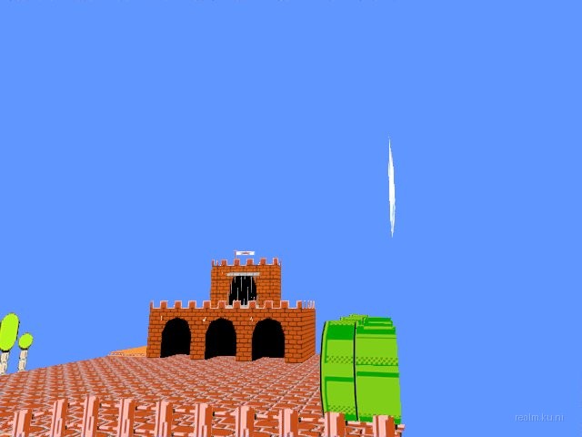 dr_puzzle_mario_final thumb 50