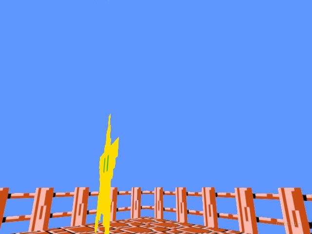 dr_puzzle_mario_final thumb 49