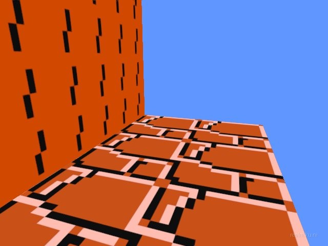 dr_puzzle_mario_final thumb 75