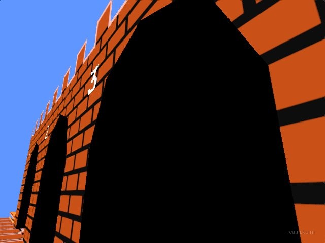 dr_puzzle_mario_final thumb 24