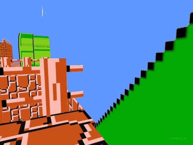 dr_puzzle_mario_final thumb 15