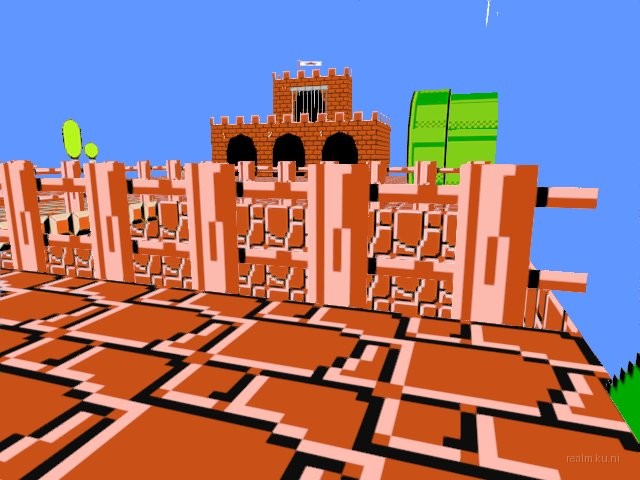 dr_puzzle_mario_final thumb 19