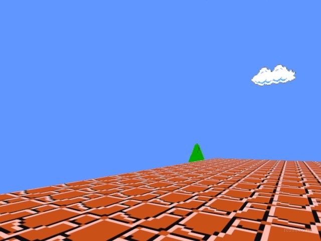 dr_puzzle_mario_final thumb 85
