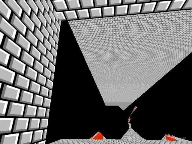 dr_puzzle_mario_final thumb 25