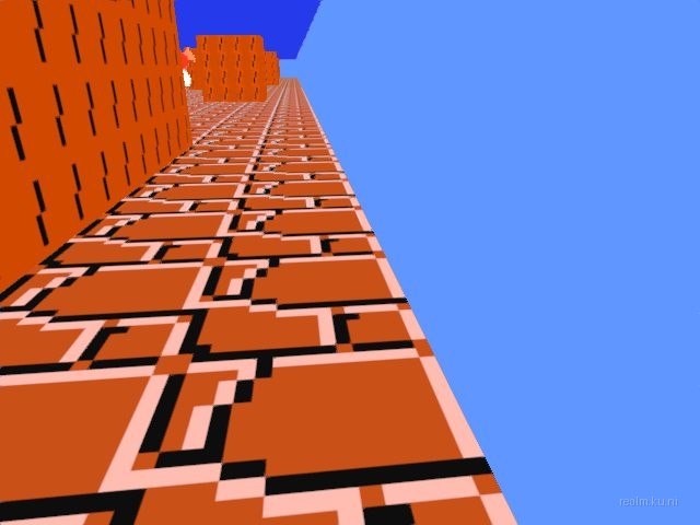 dr_puzzle_mario_final thumb 86