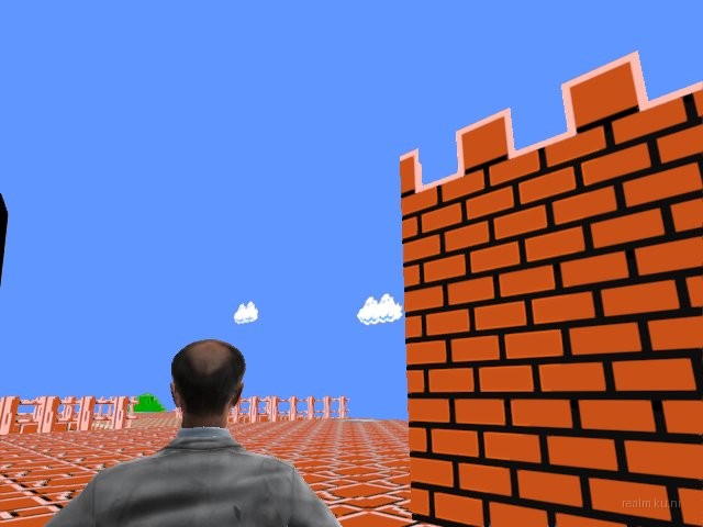 dr_puzzle_mario_final thumb 13