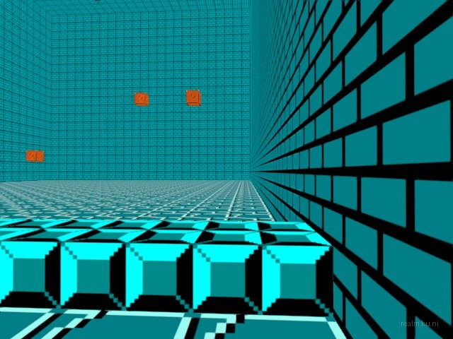 dr_puzzle_mario_final thumb 72