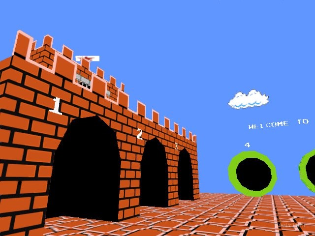 dr_puzzle_mario_final thumb 82