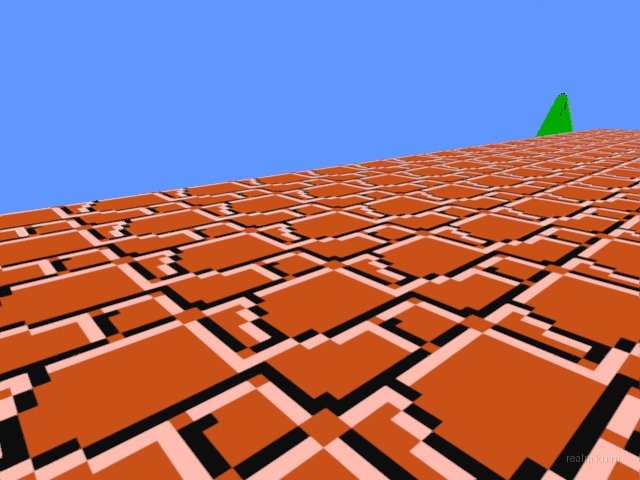 dr_puzzle_mario_final thumb 62
