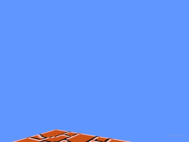 dr_puzzle_mario_final thumb 79