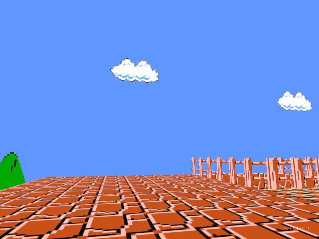 dr_puzzle_mario_final thumb 32