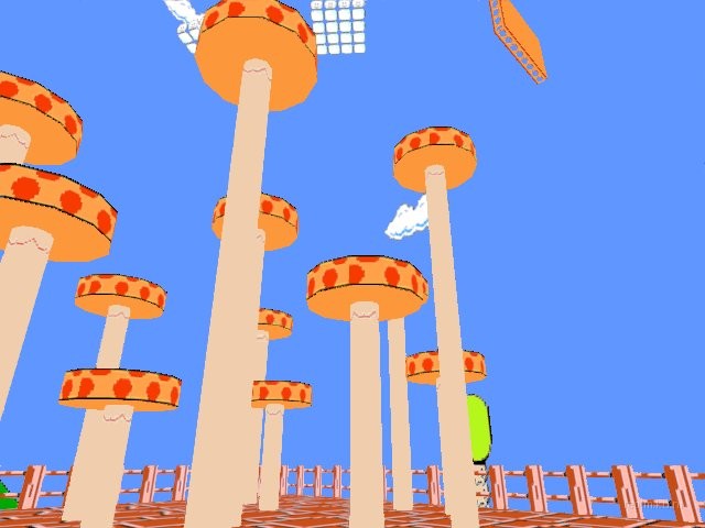 dr_puzzle_mario_final thumb 18