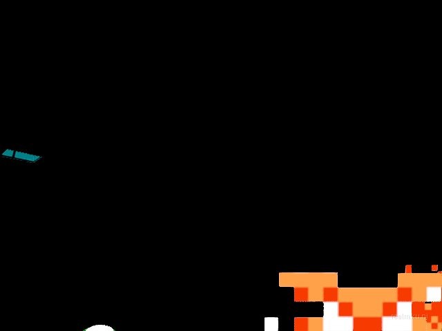 dr_puzzle_mario_final thumb 22