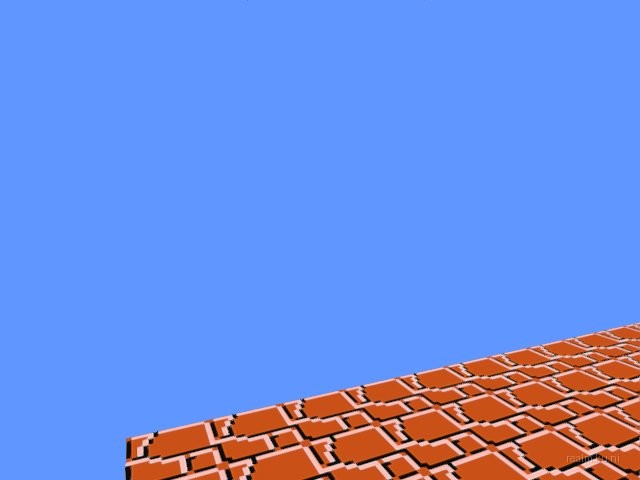 dr_puzzle_mario_final thumb 7
