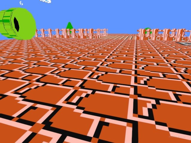 dr_puzzle_mario_final thumb 57
