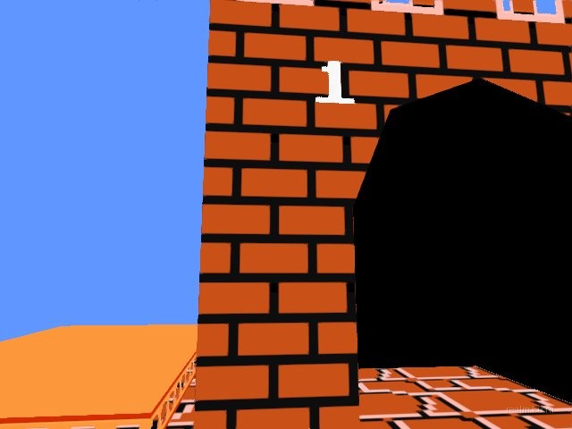 dr_puzzle_mario_final thumb 47
