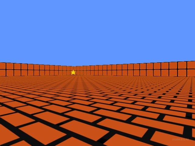 dr_puzzle_mario_final thumb 38