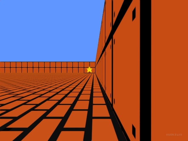 dr_puzzle_mario_final thumb 71